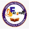 faemac faemac