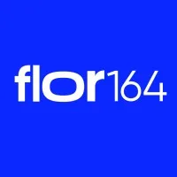 Flor164