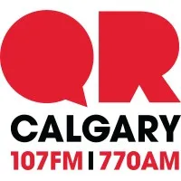 QR Calgary
