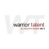 Warrior Talent Holdings (Pty) Ltd