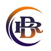 BHR Code