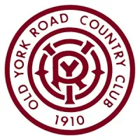 Old York Road Country Club