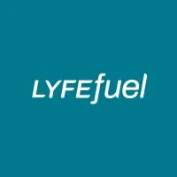 LyfeFuel