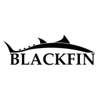 Blackfin Group