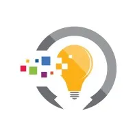 IDEAnovations LLC