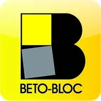 Beto-Bloc