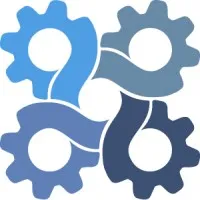 DriveTrain Systems