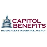 Capitol Benefits, LLC