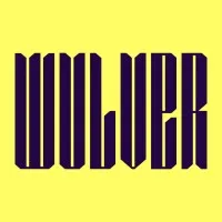 Wulver