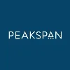 PeakSpan Capital PeakSpan Capital