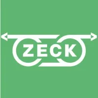 ZECK - stringing machines | equipment ZECK - stringing machines | equipment