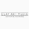 Clay Art Media