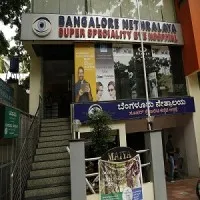 BANGALORE NETHRALAYA