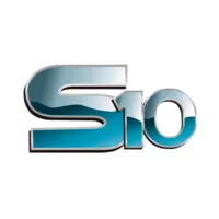 Sistema 10 [S10 ERP]