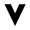 VIVITA, Inc. VIVITA, Inc.
