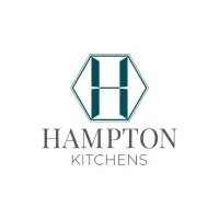 Hampton Kitchens