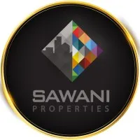 Sawani Properties Dubai