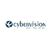 CyberVision International CyberVision International