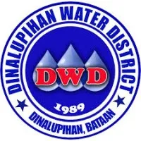 Dinalupihan Water District