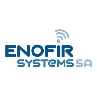 Enofir Systems S.A