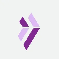 ICRA | Independent Complaint and Review Authority