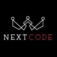 Next Code Placement