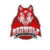 Red Wolf Hi-Tech Pvt Ltd Red Wolf Hi-Tech Pvt Ltd