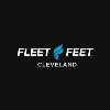 Fleet Feet Cleveland Fleet Feet Cleveland