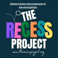 The Recess Project