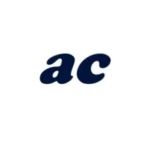 aviner & co., Inc.