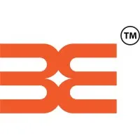 Balaji Engineering Limited