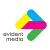 Evident Media Evident Media