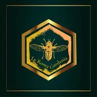 Le Roma Hotels and Resorts