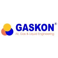 GASKON ENGINEERS PVT LTD