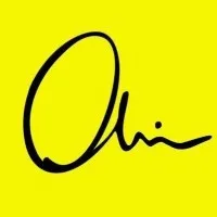 Chris Sutherland Chris Sutherland