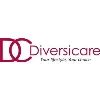 Diversicare Diversicare
