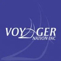 VOYAGER NATION INC
