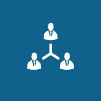 Professional Sourcing Solutions Inc.