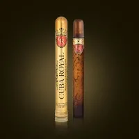 PC DESIGN PERFUMES SARL