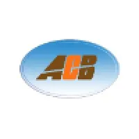 ACB Pvt Ltd