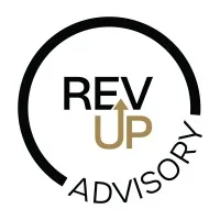 RevUp Advisory RevUp Advisory