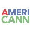 Americann Made