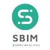 SBIM SBIM