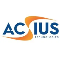 ACSIUS