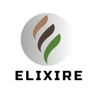 CareEco Technologies Pvt Ltd CareEco Technologies Pvt Ltd