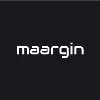 Maargin Maargin