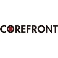 Corefront Corporation