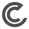 Catalyst Giveaways Catalyst Giveaways