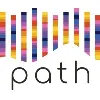 Path Fertility Path Fertility