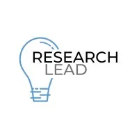 Research Lead